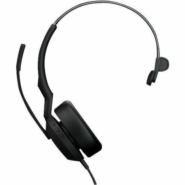 Jabra Evolve2 50 Headset Jabra Evolve2 50 Headset